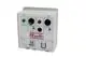 Roth-Leckagewarngeraet-LWG-2000-Sonderzubehoer-Roth-Unitech-Tank-1135001112 gallery number 1